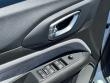 2023 Jeep Compass Sport SUV