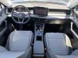 2026 Volkswagen Tiguan S SUV