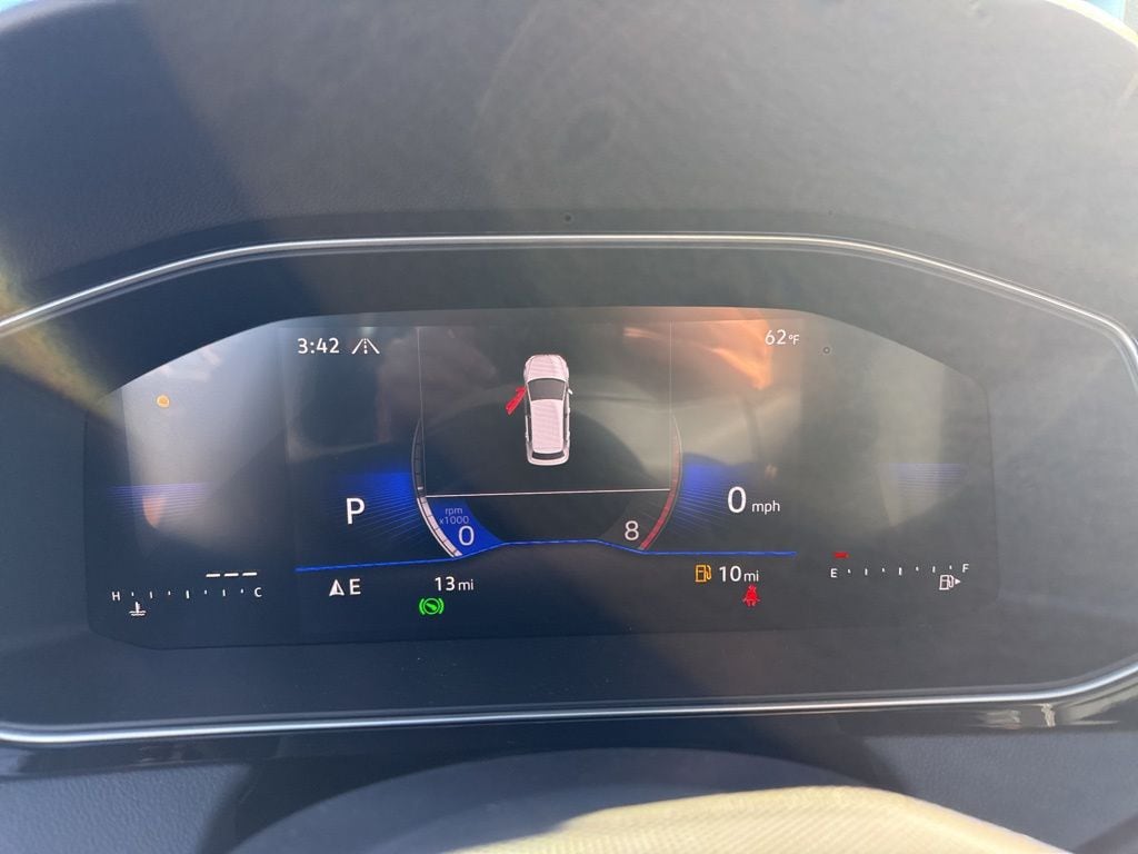 2026 Volkswagen Jetta Sport - Photo 18