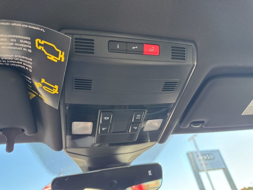 2026 Volkswagen Jetta Sport - Photo 23