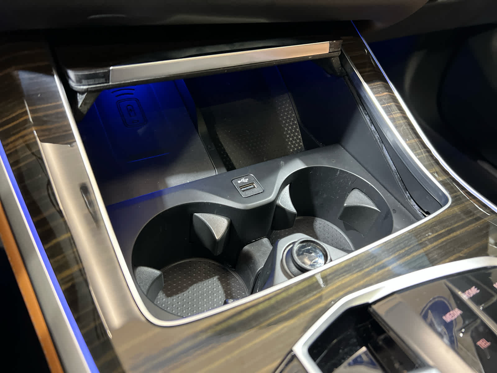 2024 BMW X5 40i - Photo 31