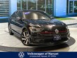 Volkswagen Jetta GLI