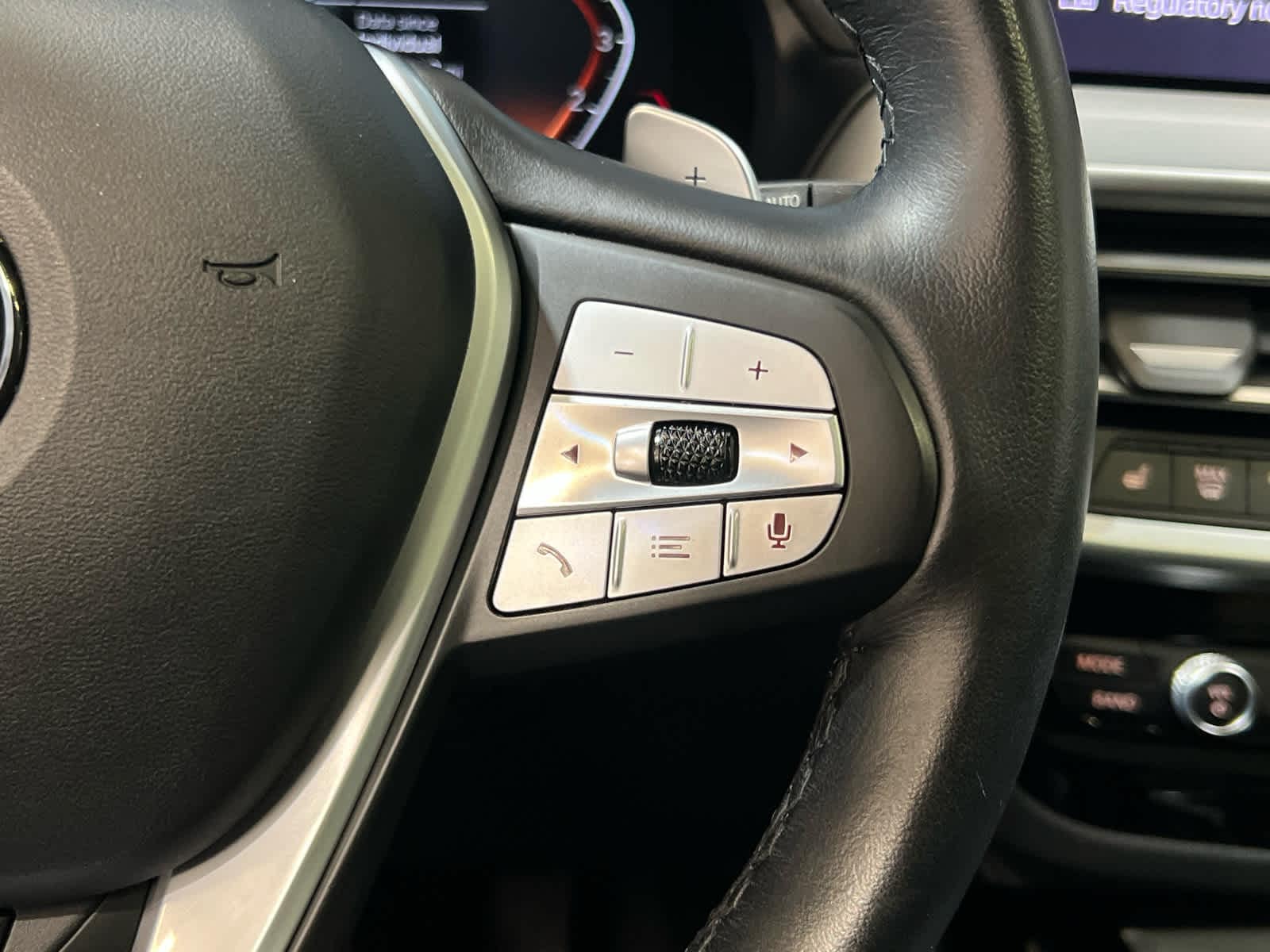 2023 BMW X3 30i - Photo 33