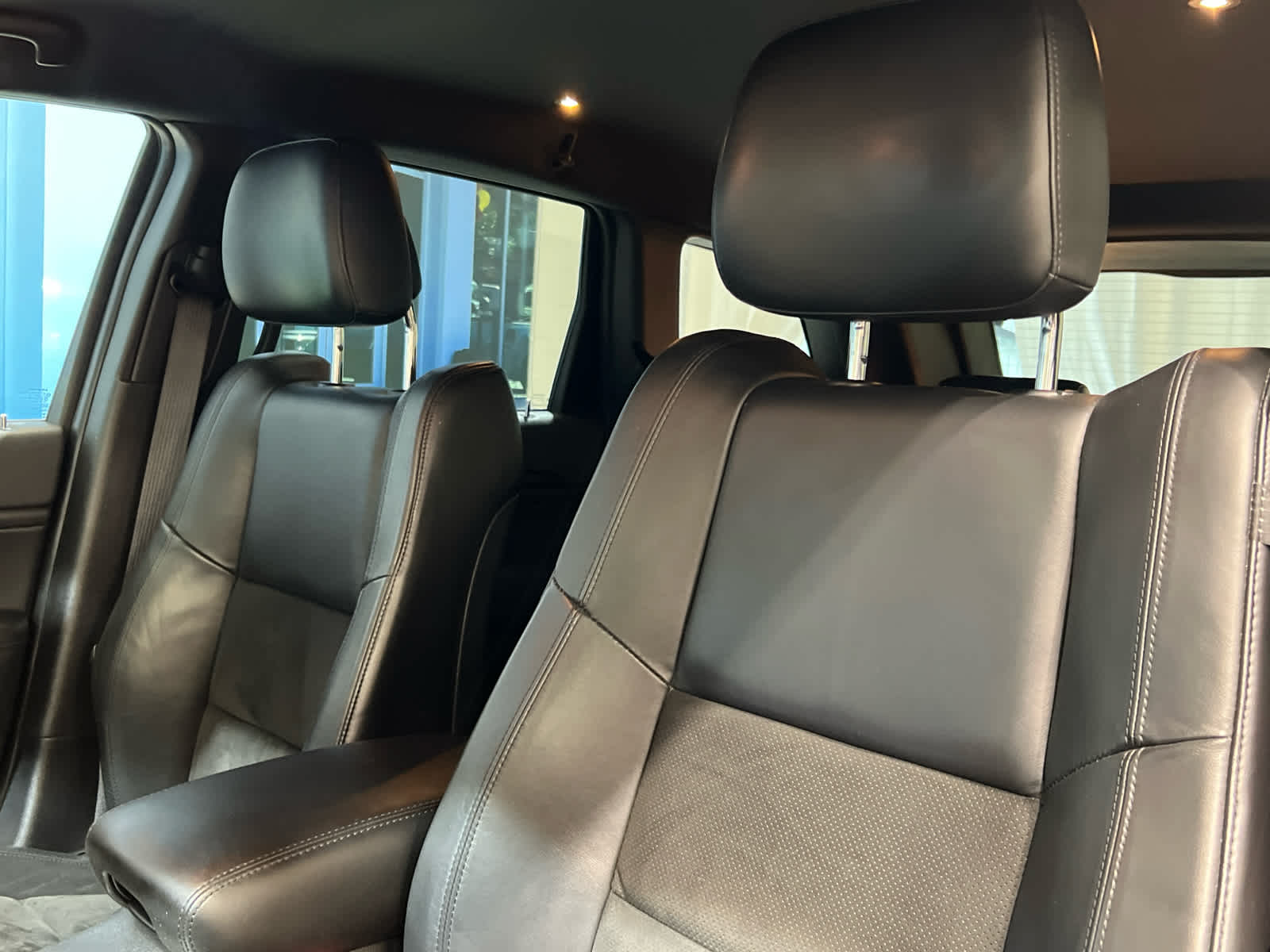 2021 Jeep Grand Cherokee Laredo X - Photo 17