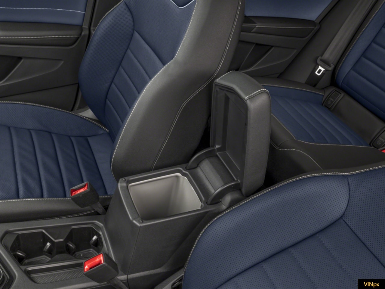 2025 Volkswagen Taos SEL - Photo 12