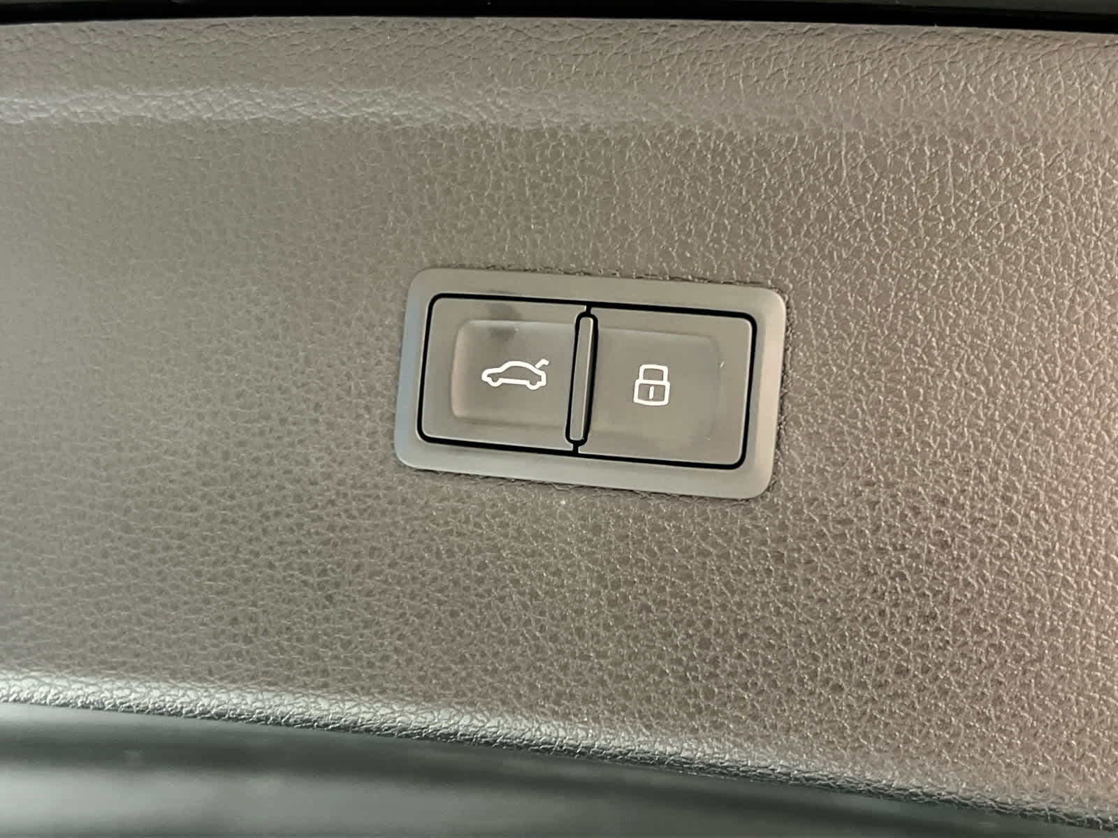 2021 Audi SQ5 Prestige - Photo 17
