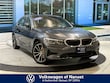  BMW 330i