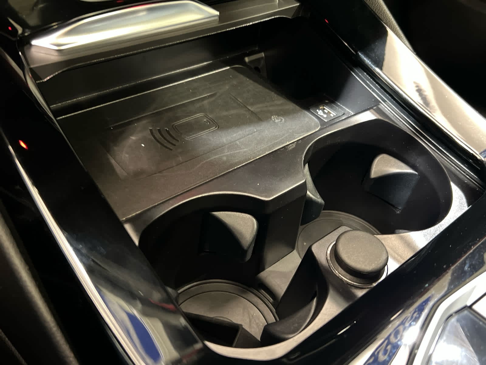 2023 BMW X3 30i - Photo 31