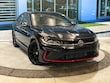  Volkswagen Jetta GLI