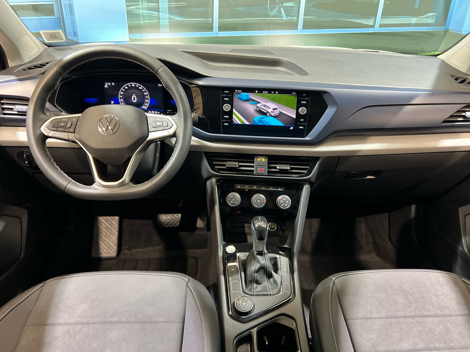 View 30