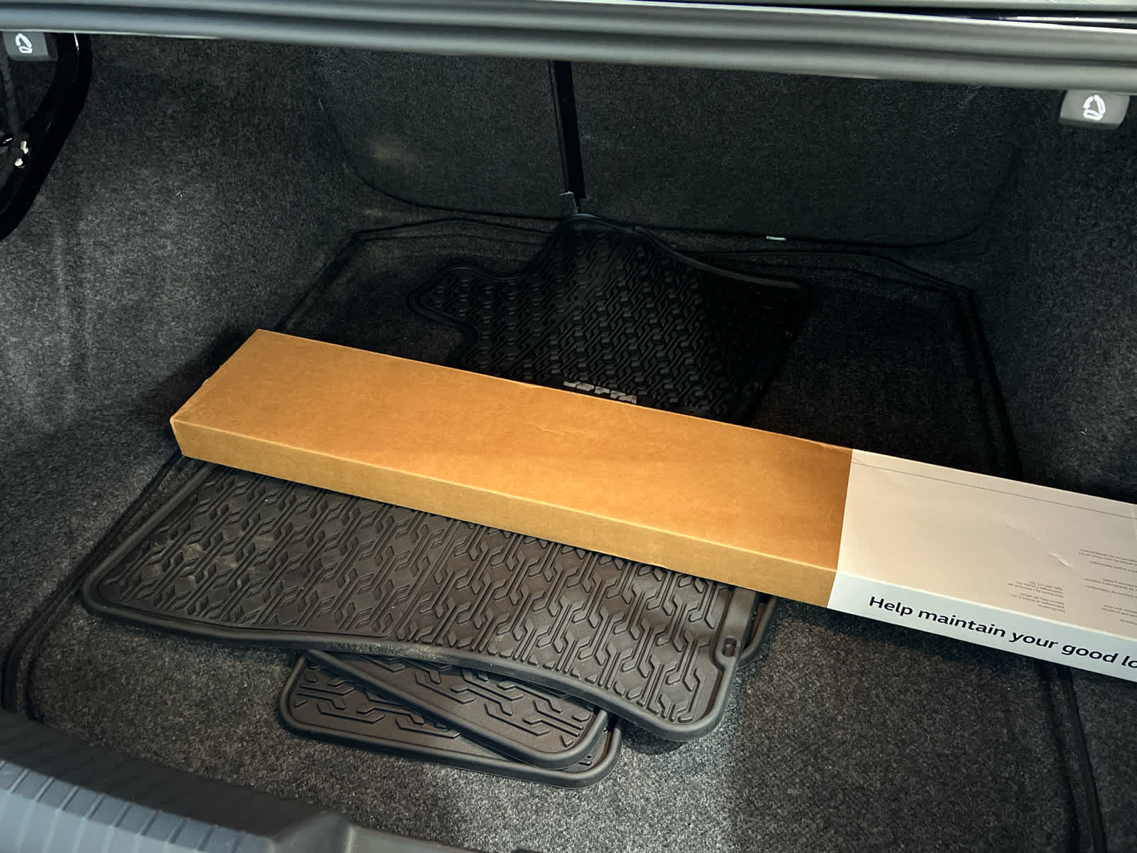 2026 Volkswagen Jetta SEL - Photo 15