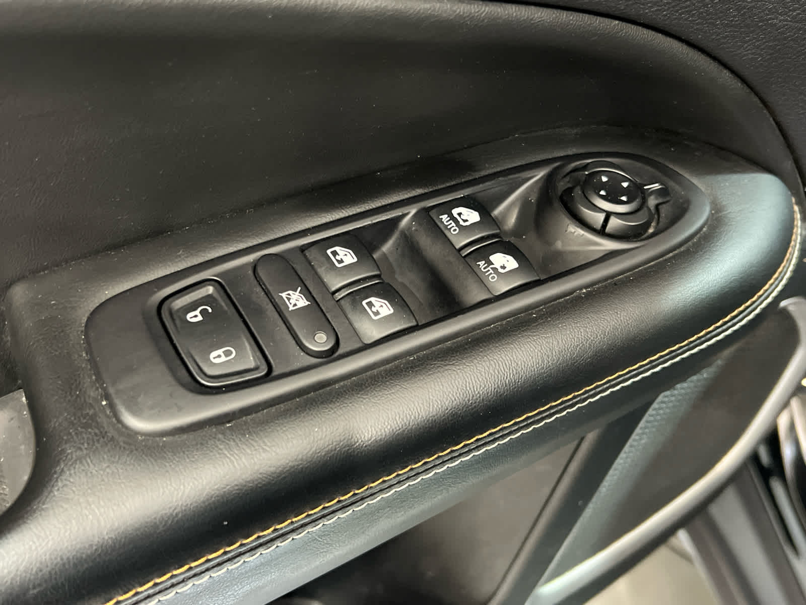 2019 Jeep Compass Latitude - Photo 21