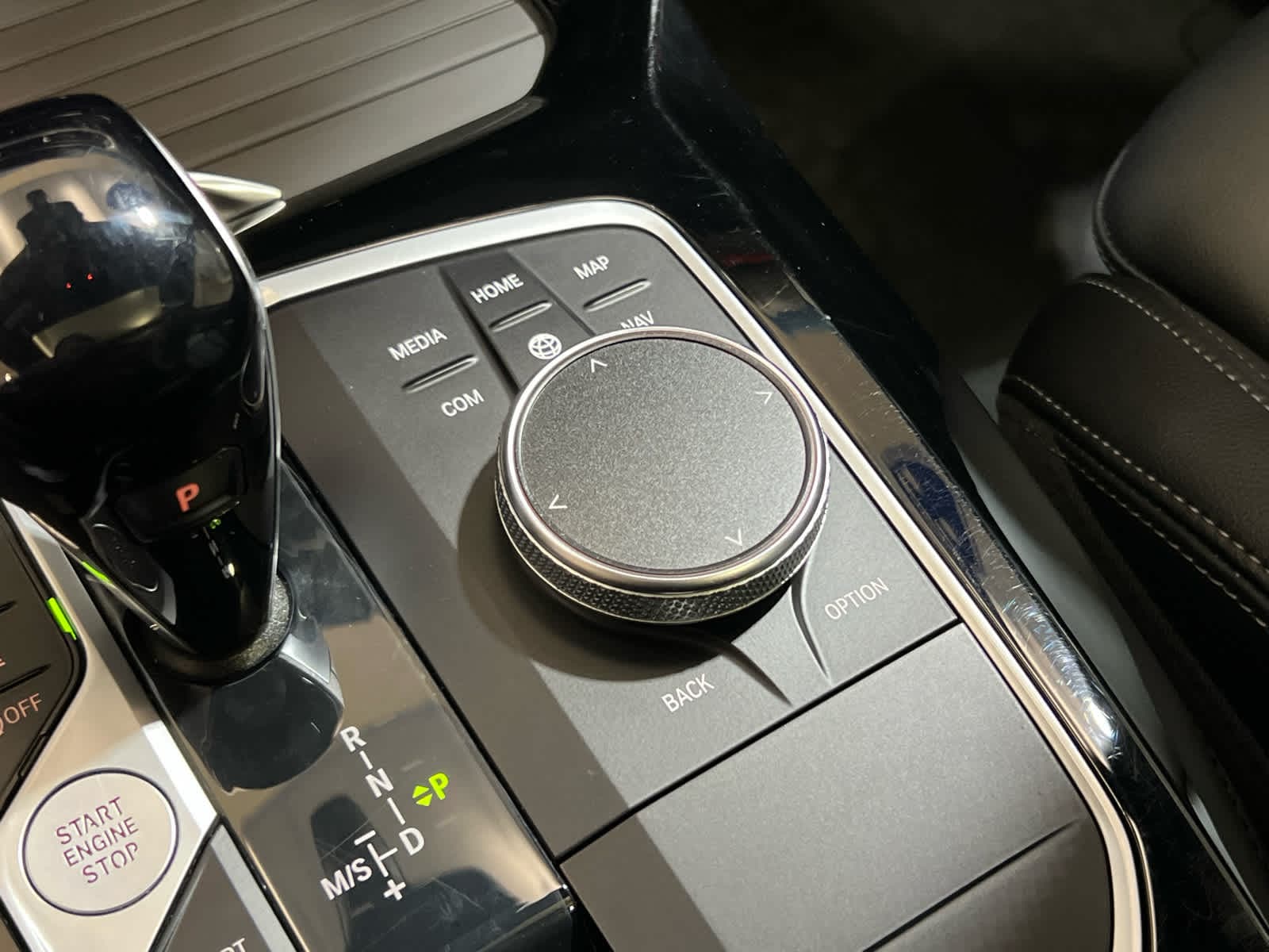 2023 BMW X3 30i - Photo 32