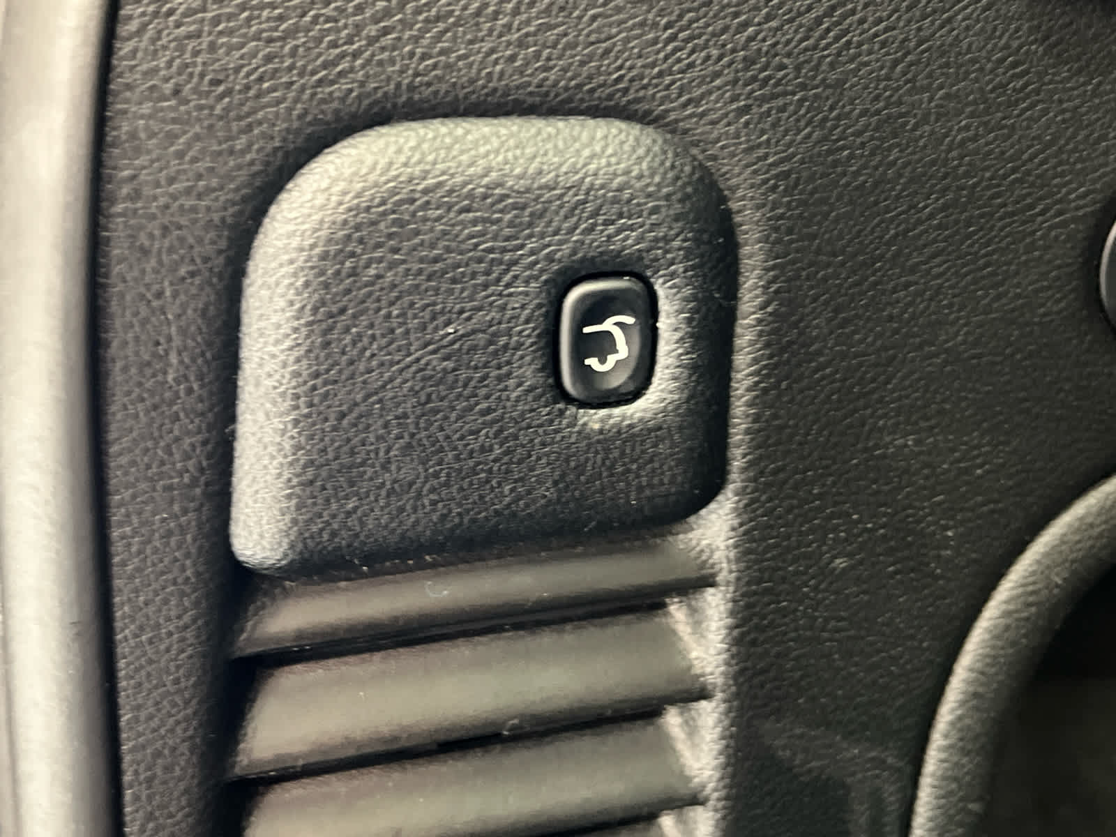 2021 Jeep Grand Cherokee Laredo X - Photo 15