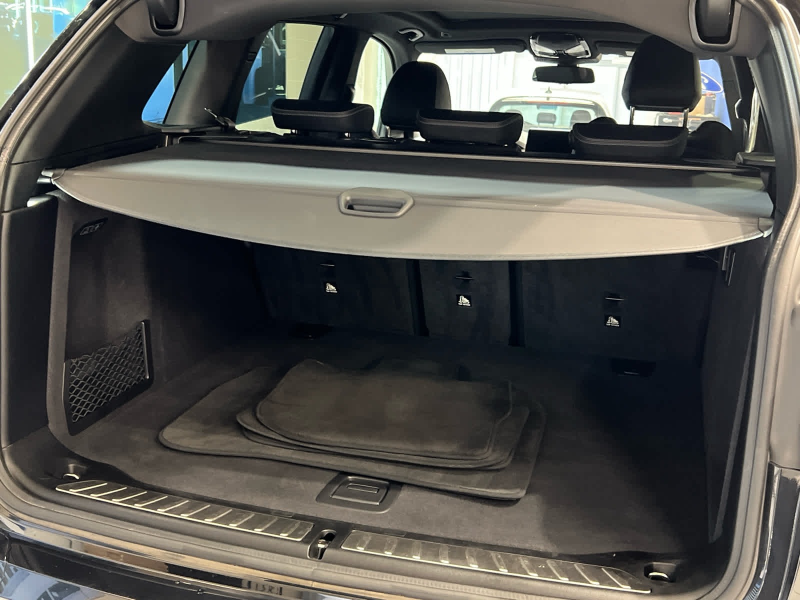 2023 BMW X3 30i - Photo 15