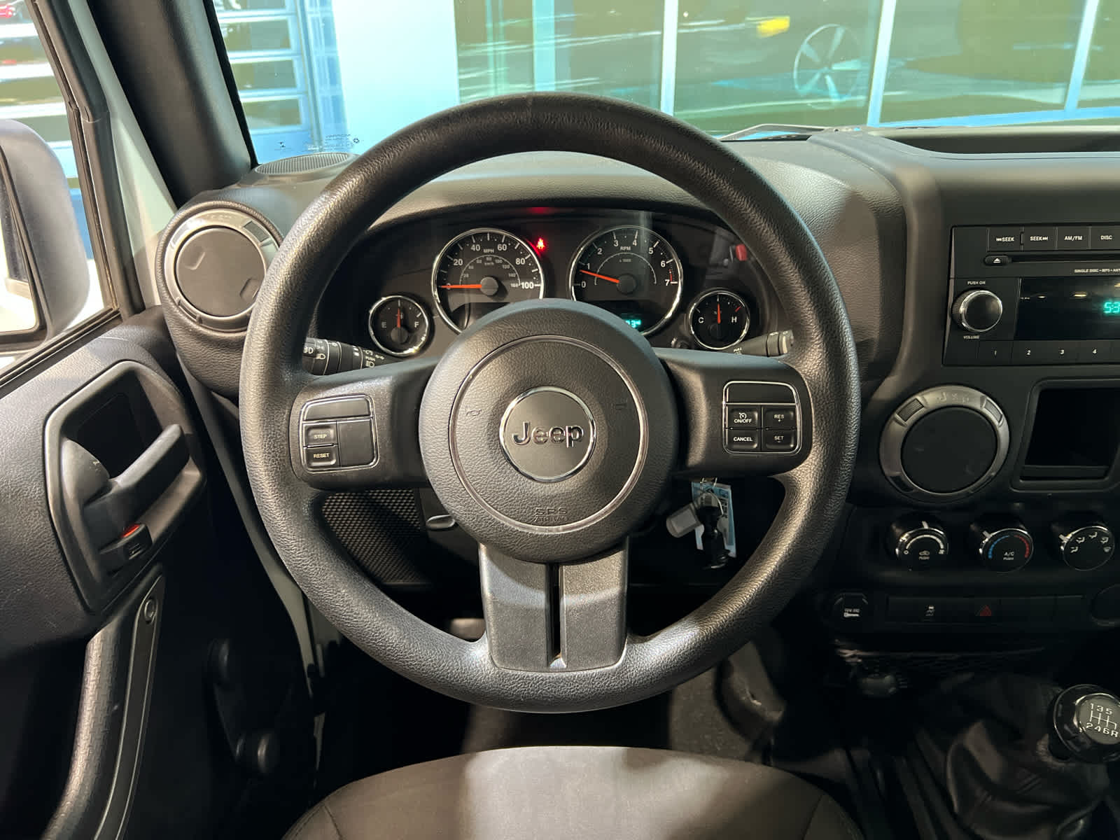 View 30