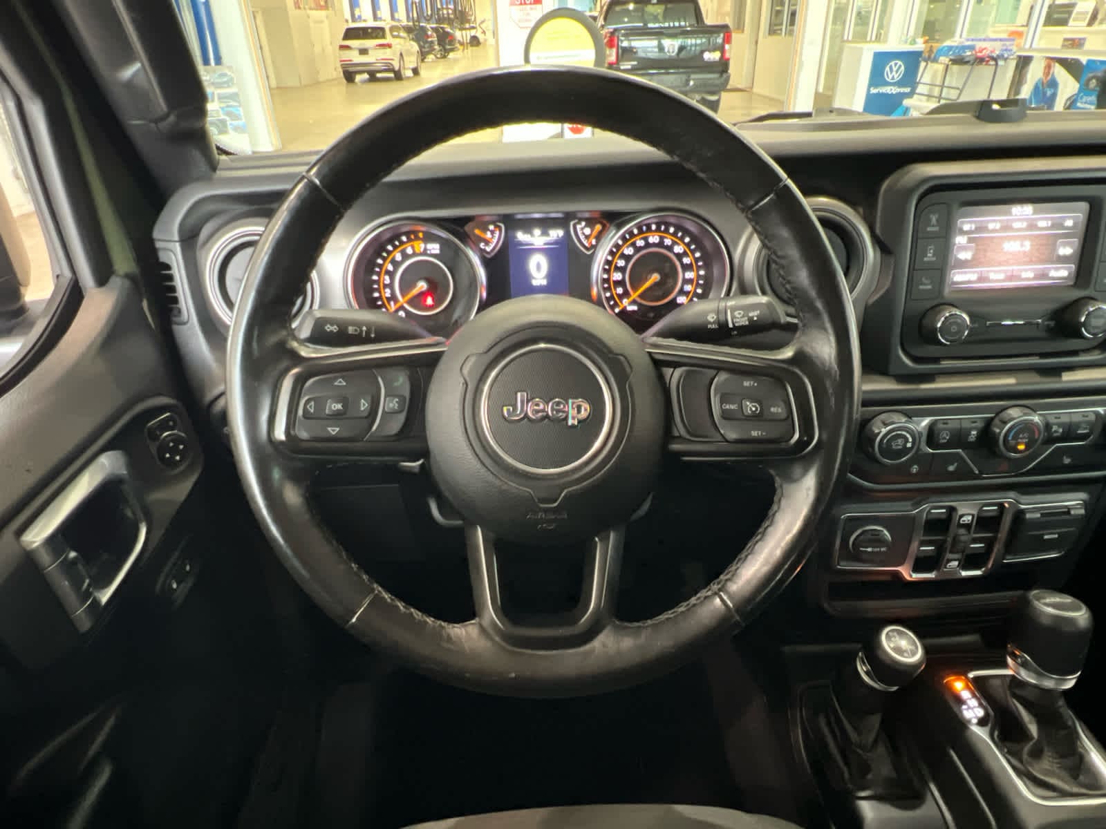 Photo 27