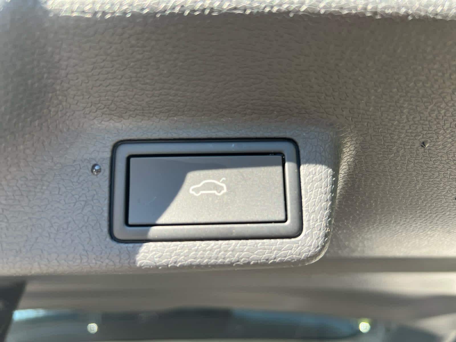 2025 Volkswagen ID. Buzz PRO S - Photo 16