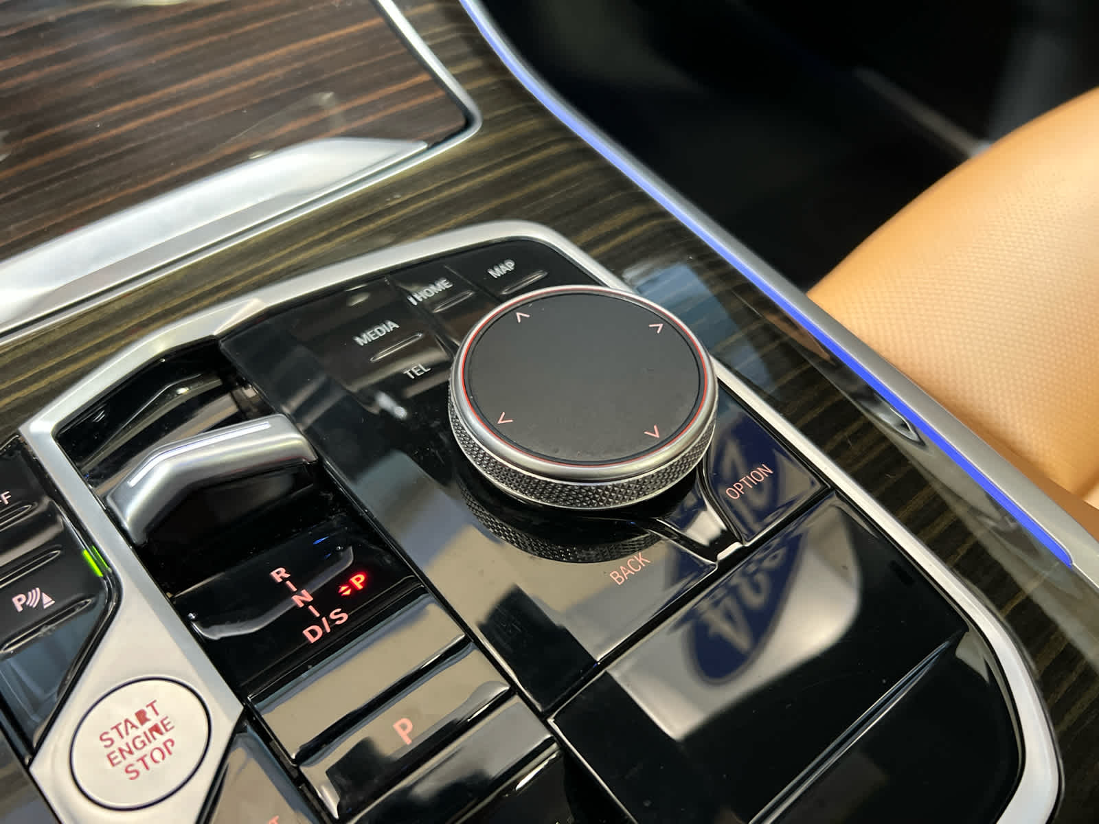 2024 BMW X5 40i - Photo 32