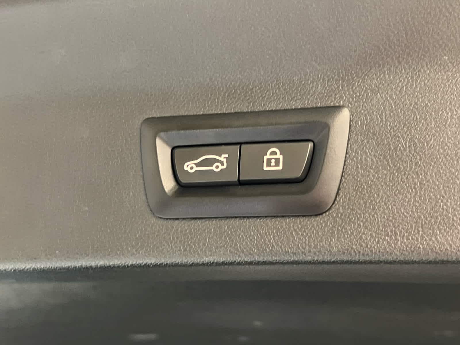 2023 BMW X3 30i - Photo 16