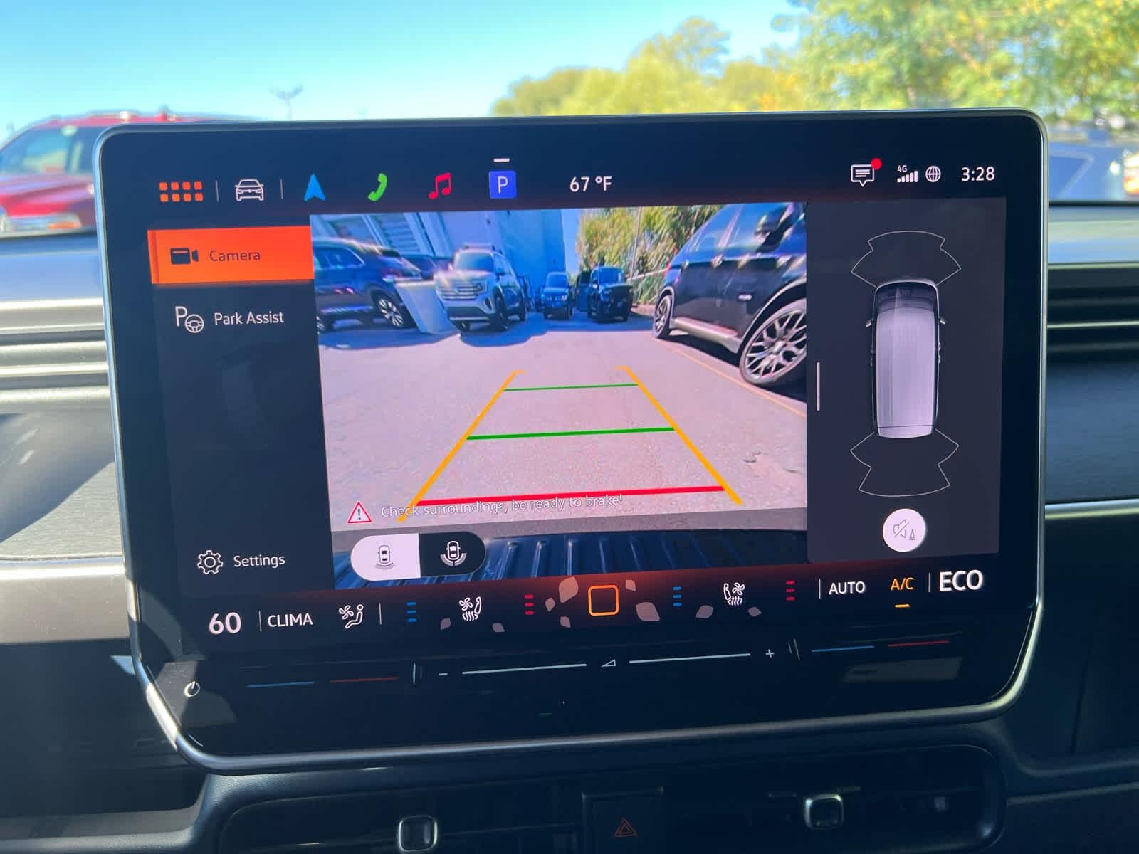 2025 Volkswagen ID. Buzz PRO S - Photo 26