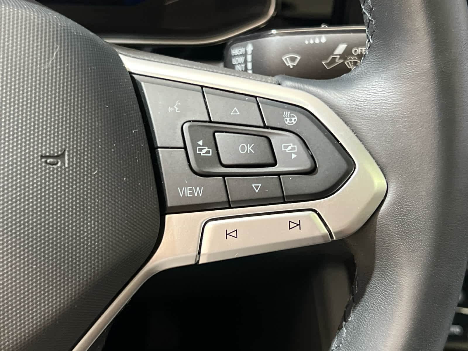 2026 Volkswagen Jetta SEL - Photo 30