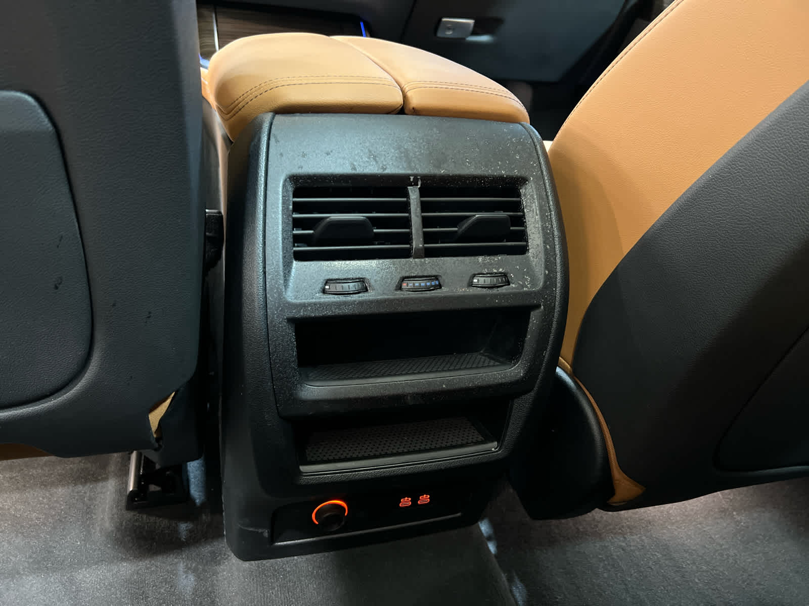 2024 BMW X5 40i - Photo 22