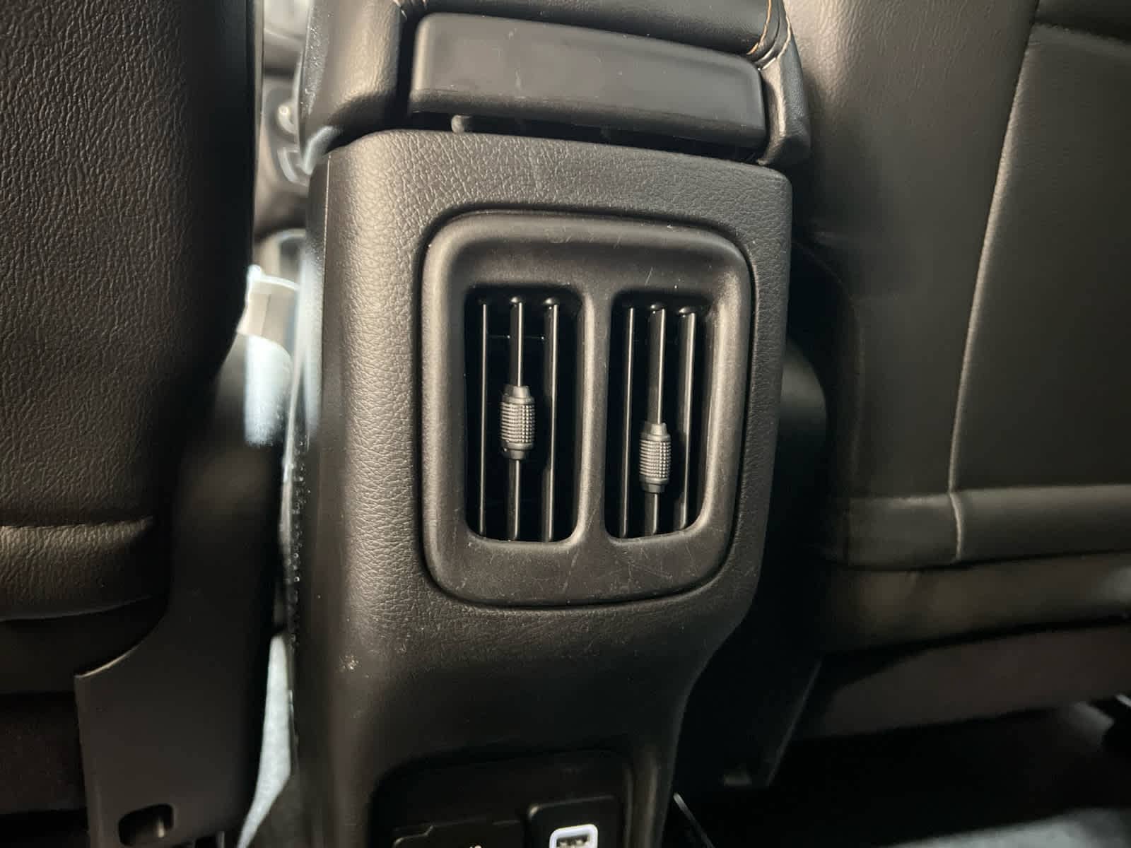 2019 Jeep Compass Latitude - Photo 18
