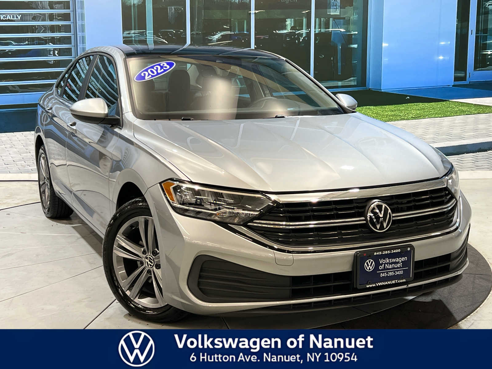 3VW7M7BU2PM042928