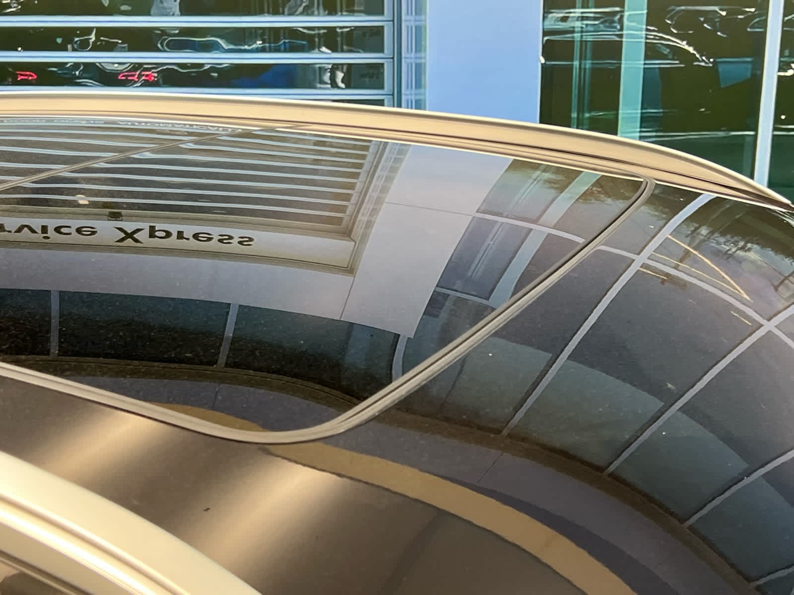 2023 BMW X3 30i - Photo 12