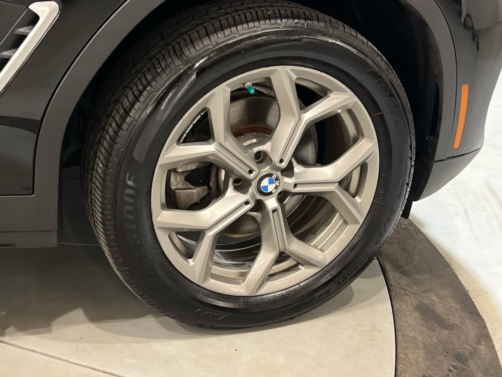 2023 BMW X3 30i - Photo 10