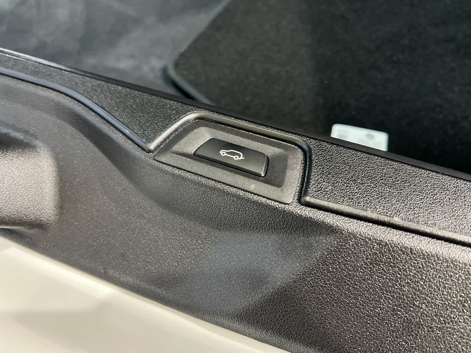 2024 BMW X5 40i - Photo 17