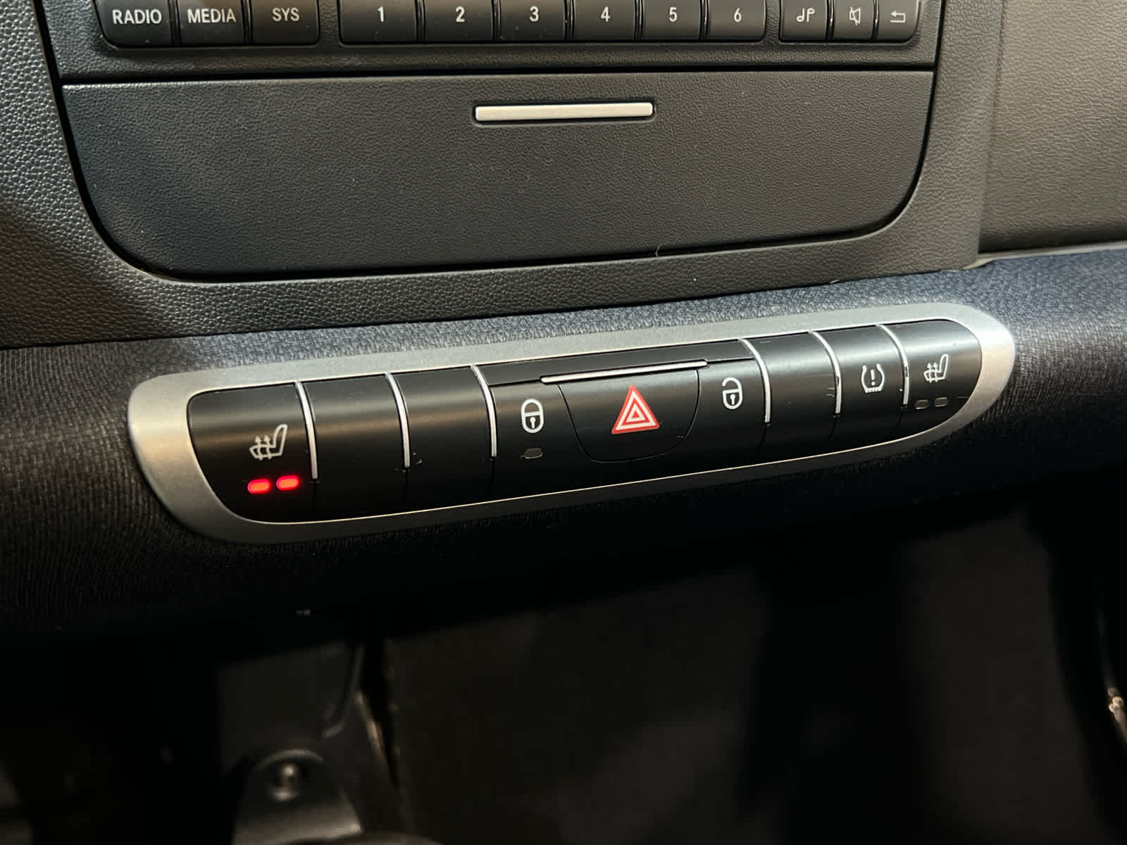 2015 smart fortwo Electric Drive - Photo 23