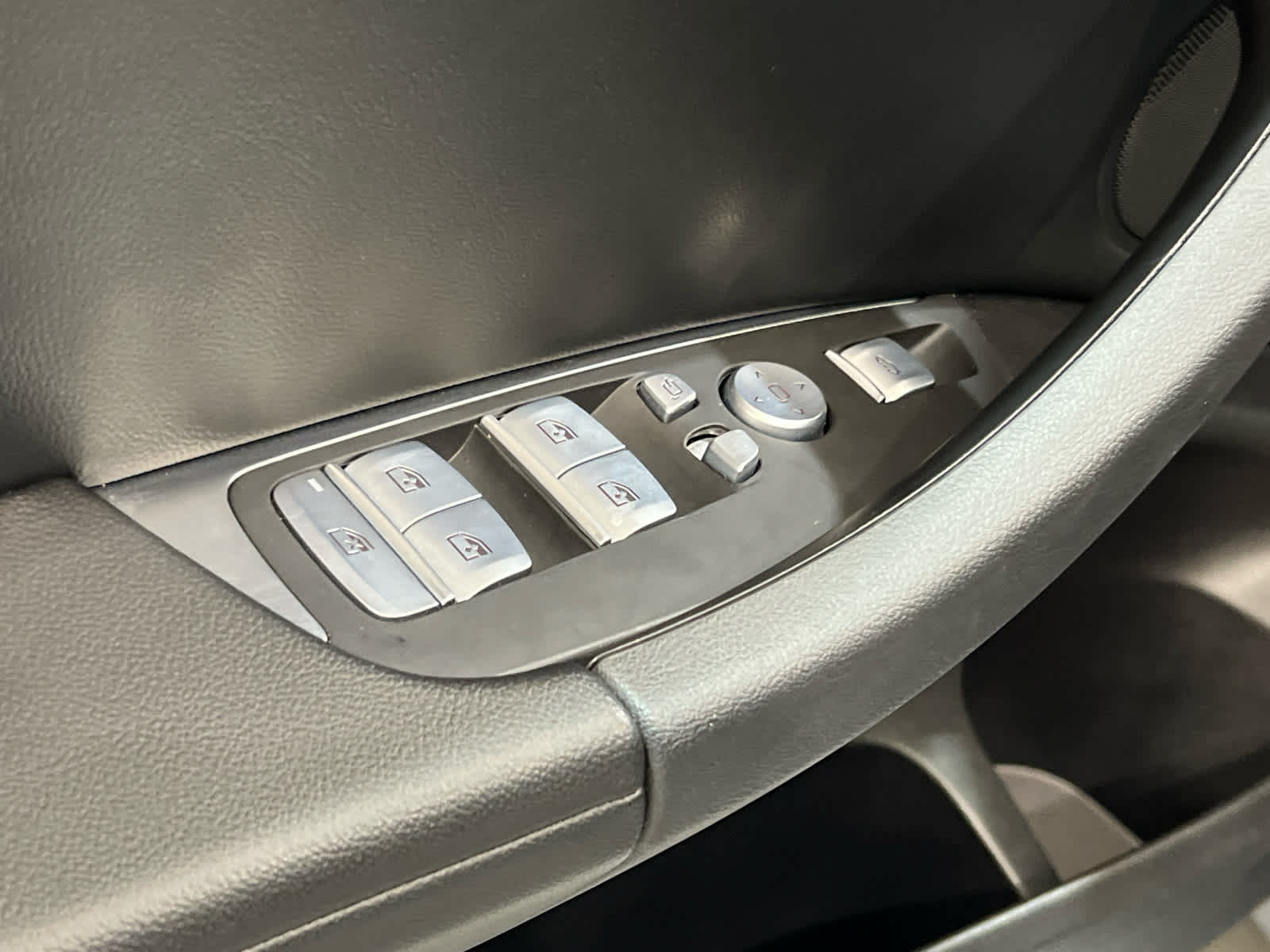 2023 BMW X3 30i - Photo 24