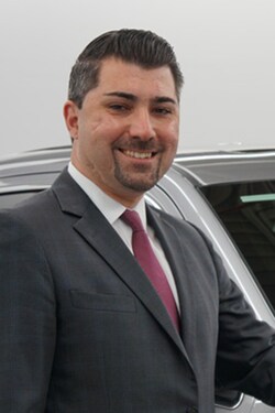 Meet the Team at Volkswagen of Nanuet | VW Dealer in Nanuet