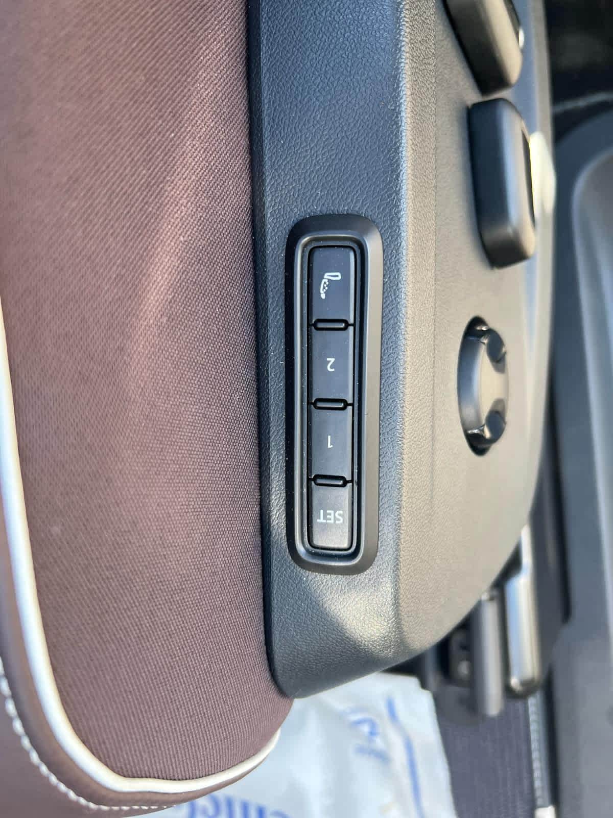 2025 Volkswagen ID. Buzz PRO S - Photo 13