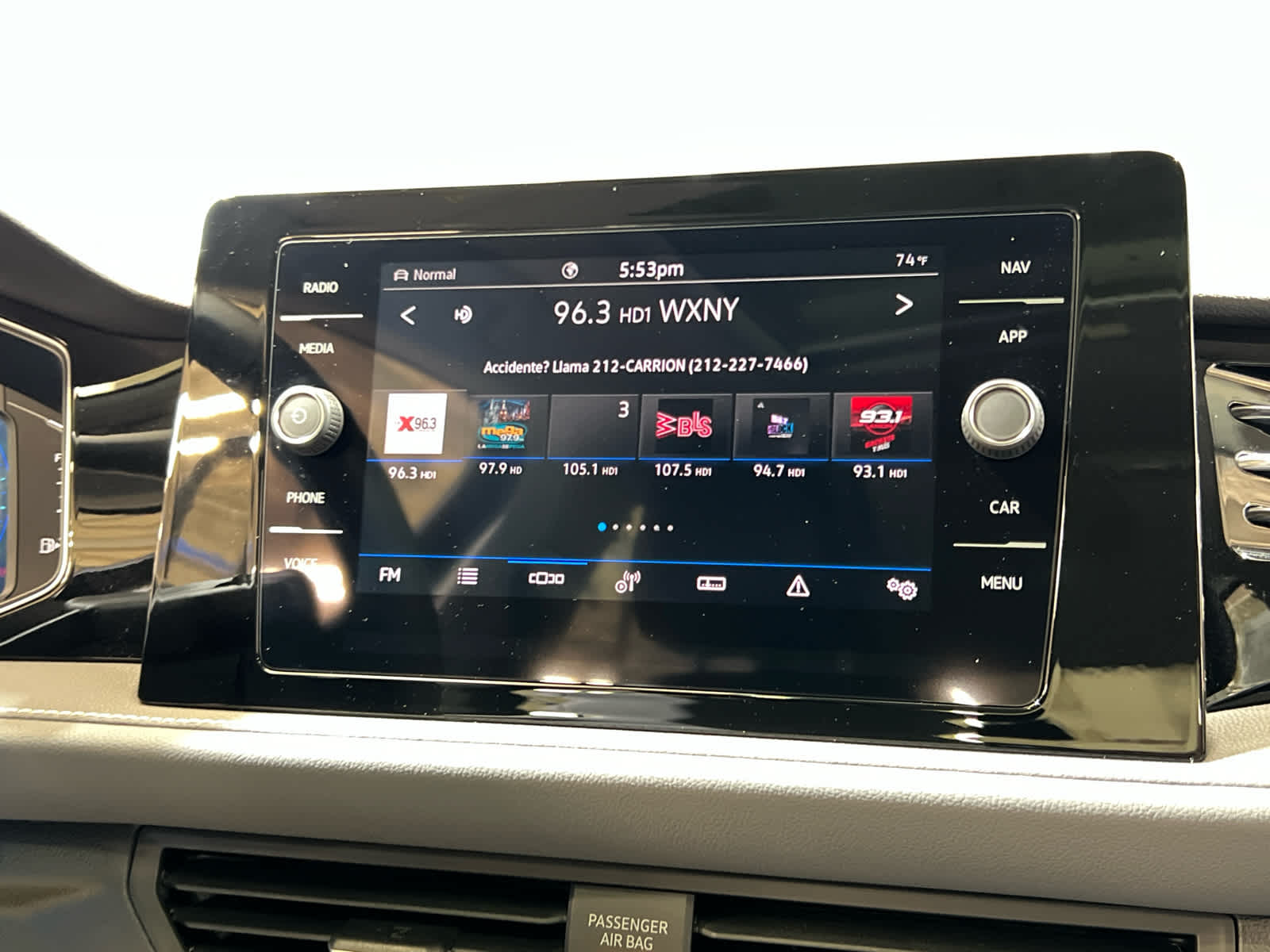 2026 Volkswagen Jetta SEL - Photo 25
