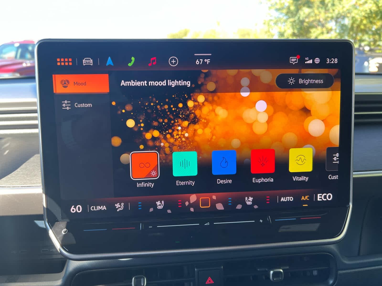 2025 Volkswagen ID. Buzz PRO S - Photo 29