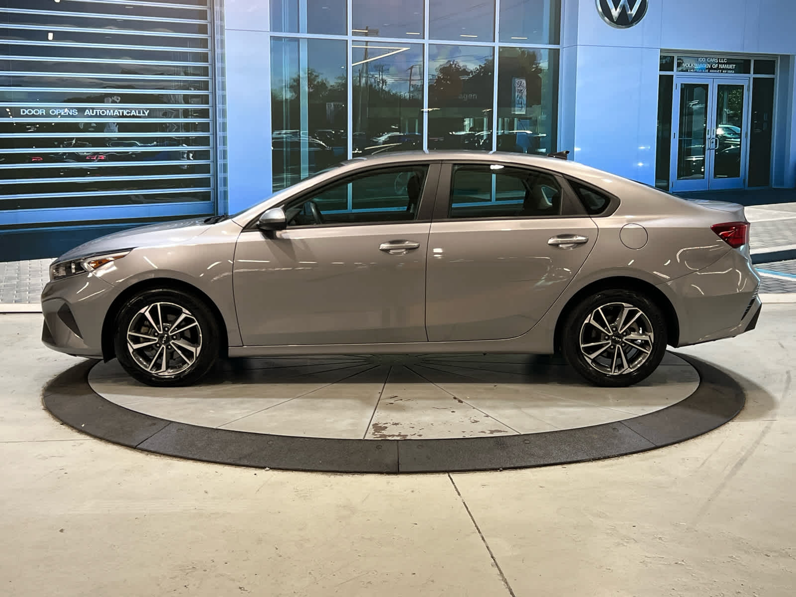 Photo 4