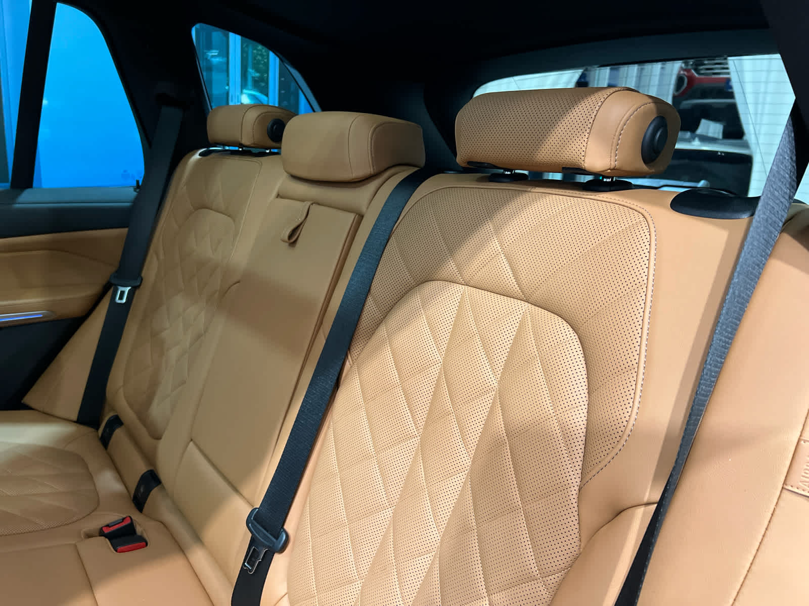 2024 BMW X5 40i - Photo 23