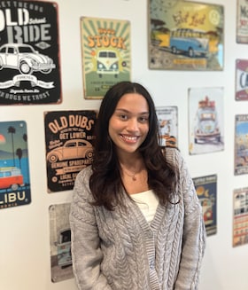 Staff member Nevaeh Torres from ID_34f18e132cf3