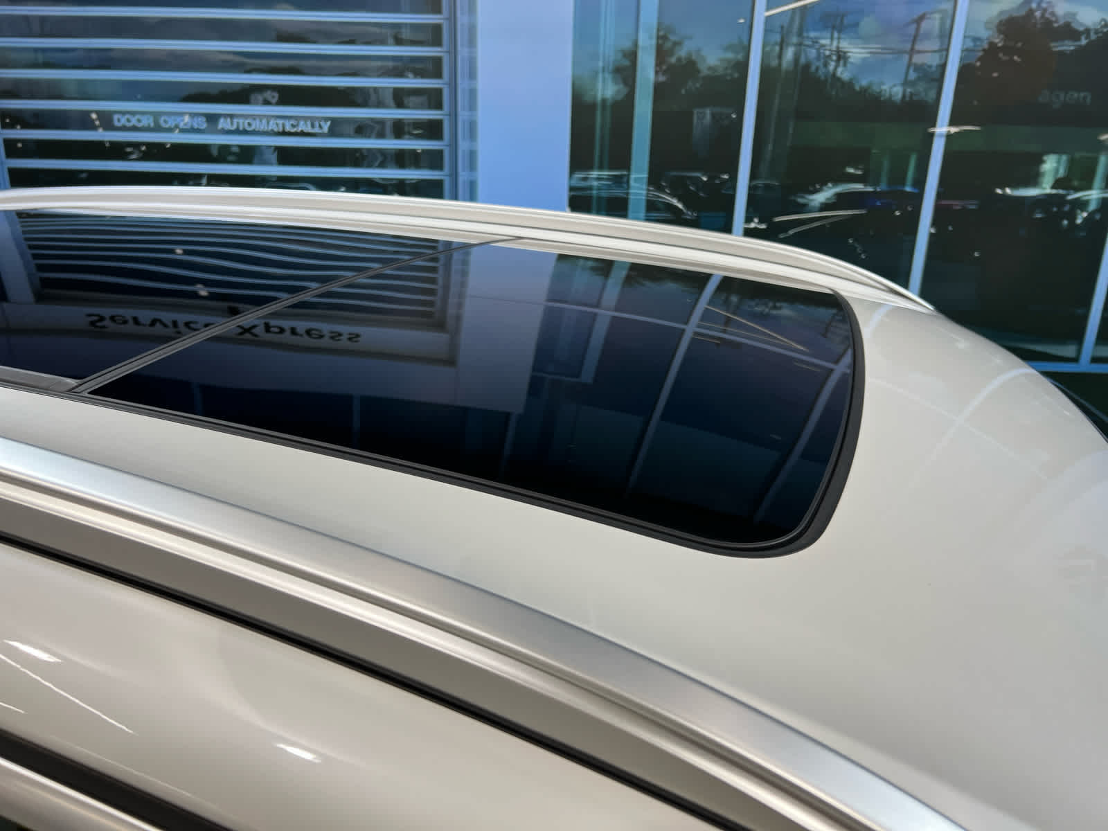 2024 BMW X5 40i - Photo 13