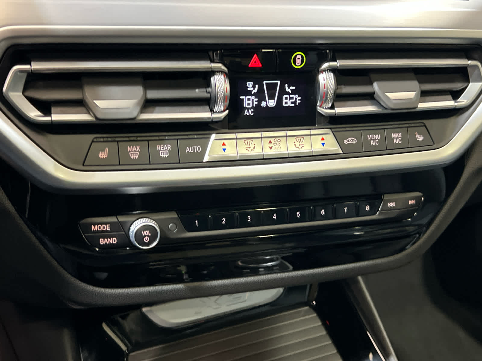 2023 BMW X3 30i - Photo 29