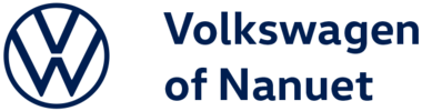 Volkswagen of Nanuet