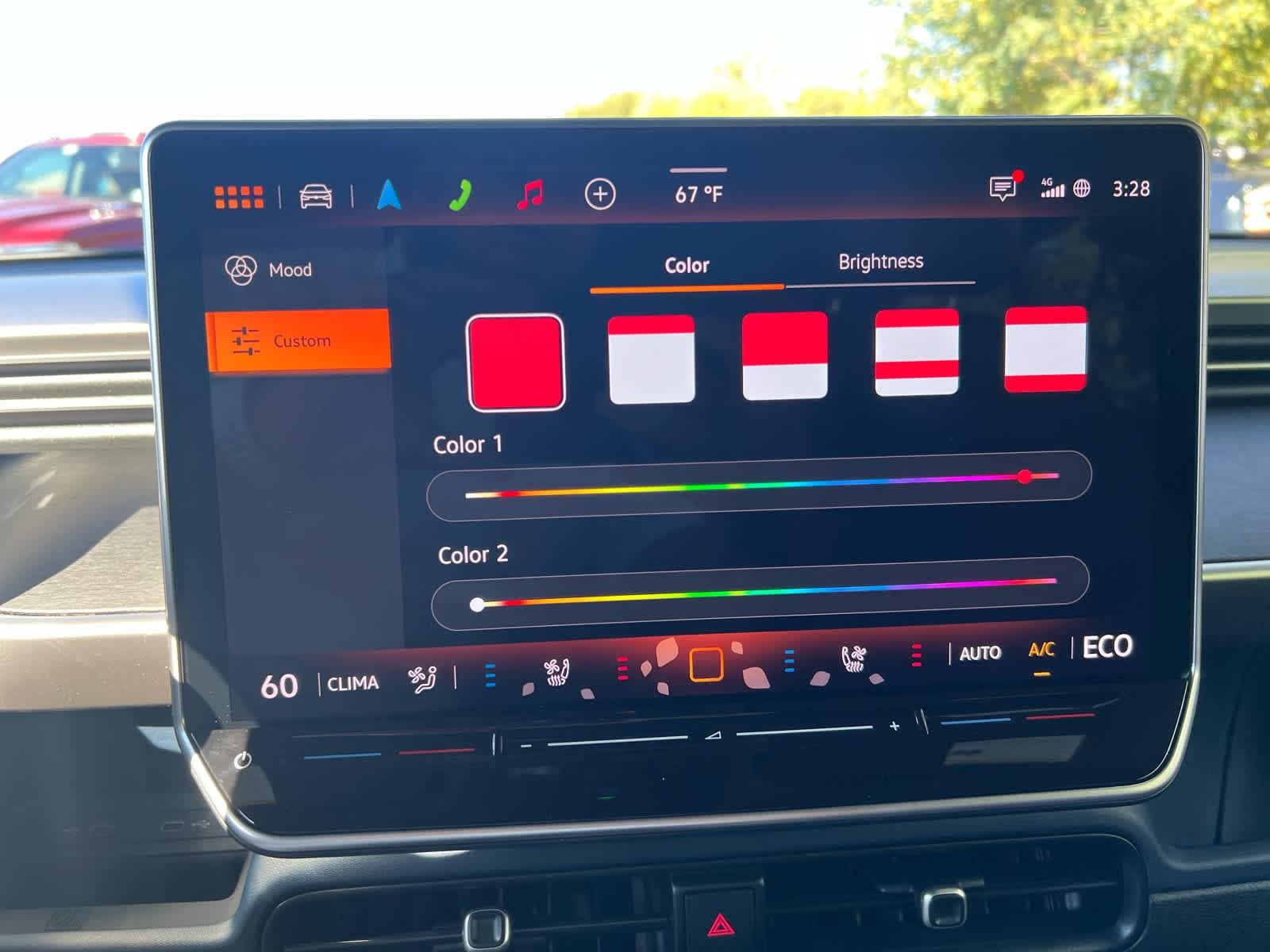 2025 Volkswagen ID. Buzz PRO S - Photo 30