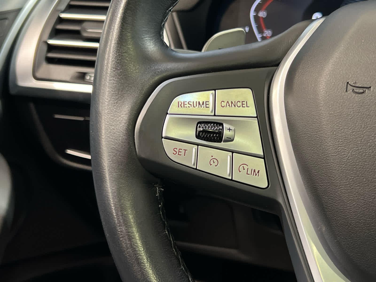 2023 BMW X3 30i - Photo 34