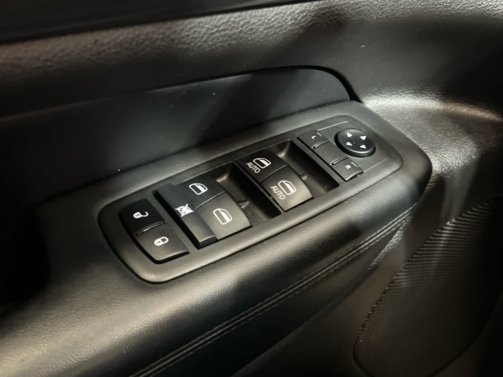 2021 Jeep Grand Cherokee Laredo X - Photo 22