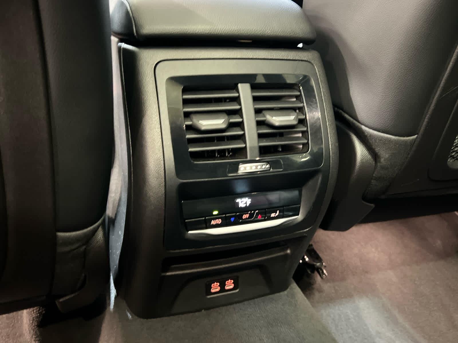 2023 BMW X3 30i - Photo 21
