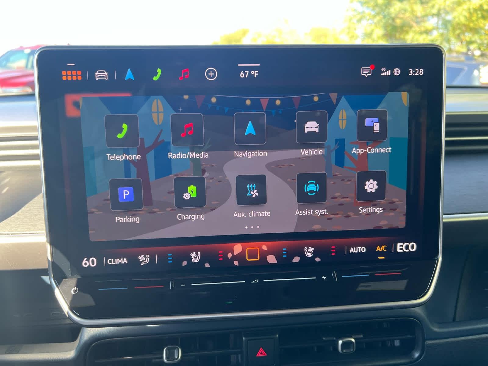 2025 Volkswagen ID. Buzz PRO S - Photo 25