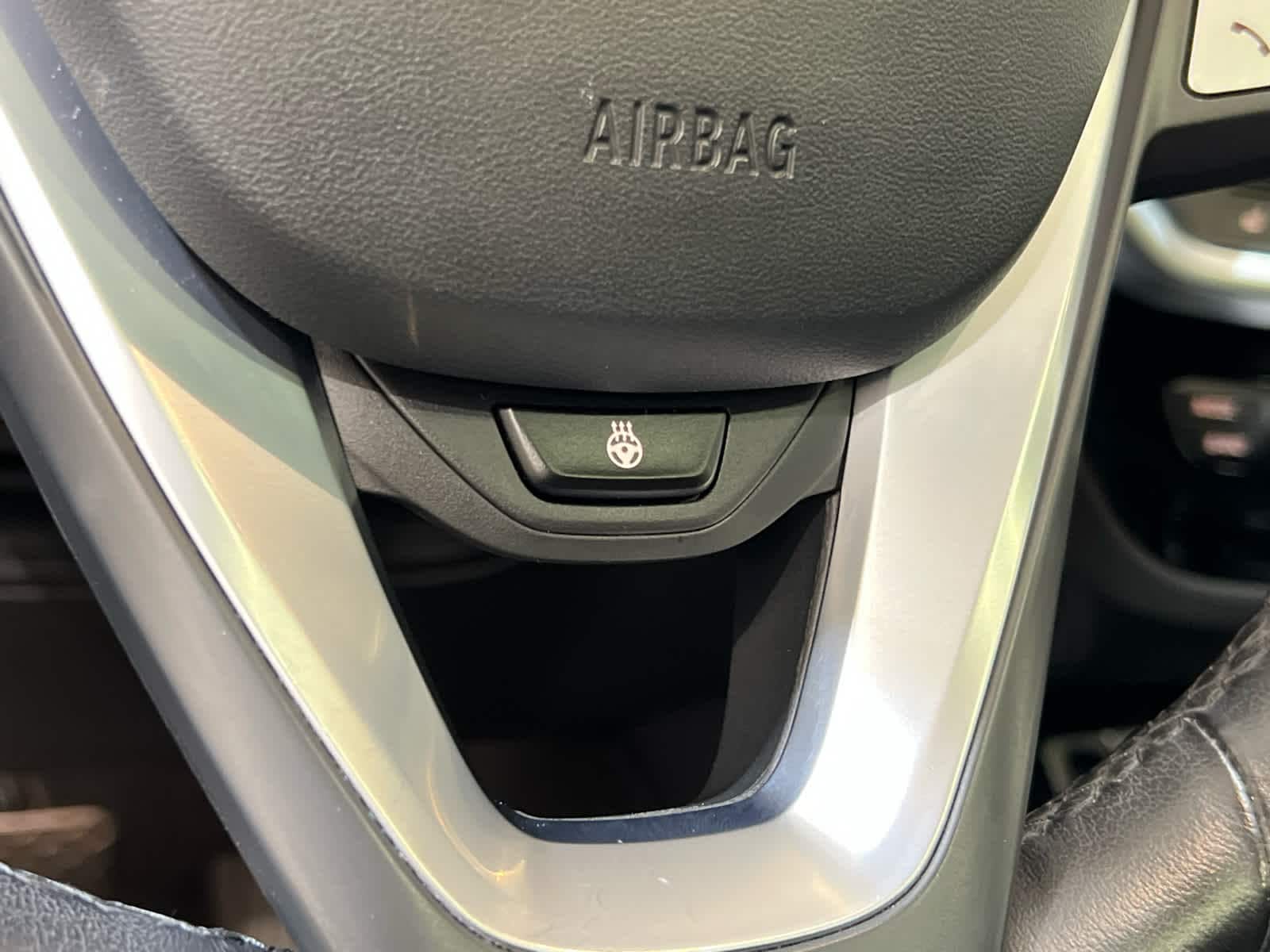 2023 BMW X3 30i - Photo 35